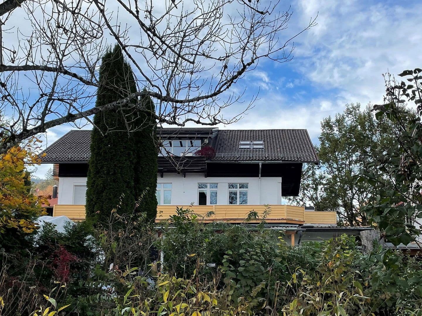 3 bedroom with open-plan kitchen flat for sale, 176 m², Münchner Str. 55, Bad Wiessee, Bavaria 3 bedroom with open-plan kitchen flat for sale, 176 m², Münchner Str. 55, Bad Wiessee, Bavaria