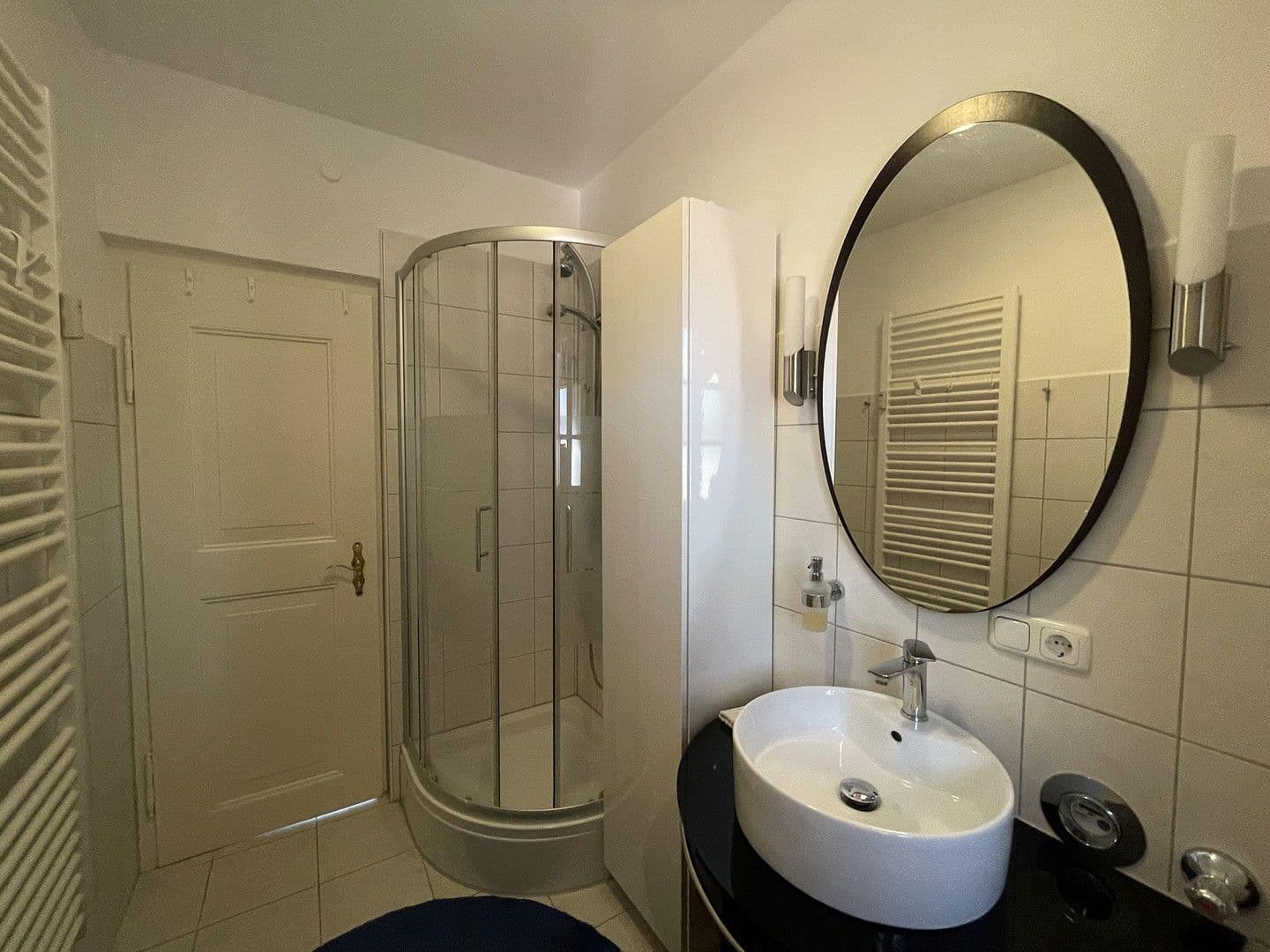 3 bedroom with open-plan kitchen flat for sale, 176 m², Münchner Str. 55, Bad Wiessee, Bavaria 3 bedroom with open-plan kitchen flat for sale, 176 m², Münchner Str. 55, Bad Wiessee, Bavaria