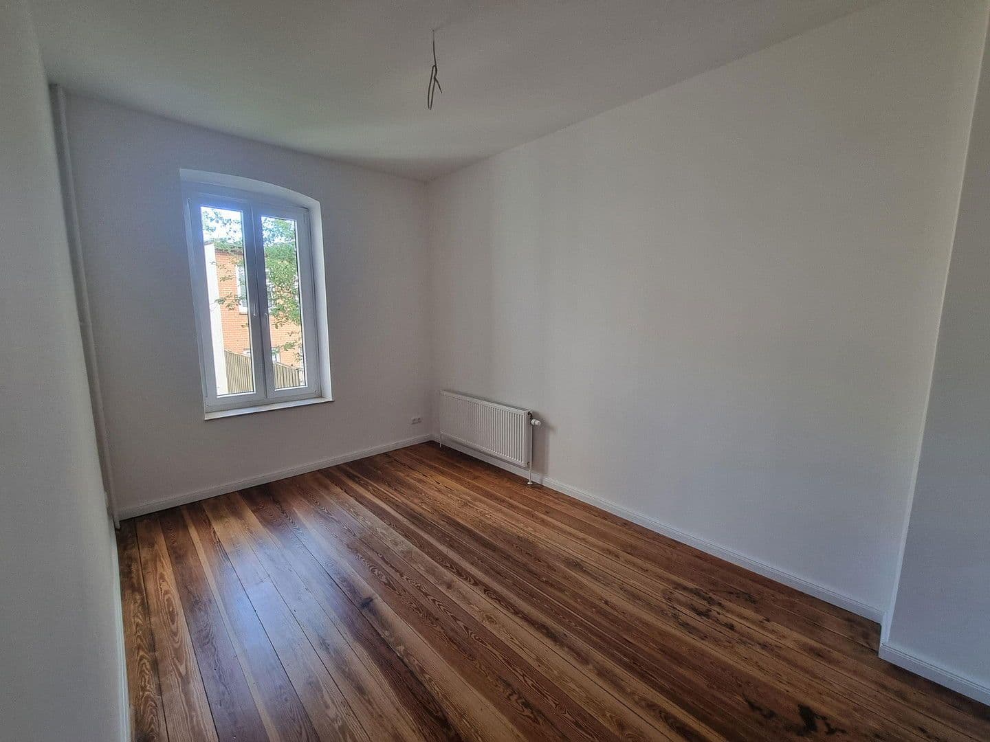 4 bedroom flat to rent, 107 m², Apenrader Str. 8, Flensburg, Schleswig-Holstein 4 bedroom flat to rent, 107 m², Apenrader Str. 8, Flensburg, Schleswig-Holstein