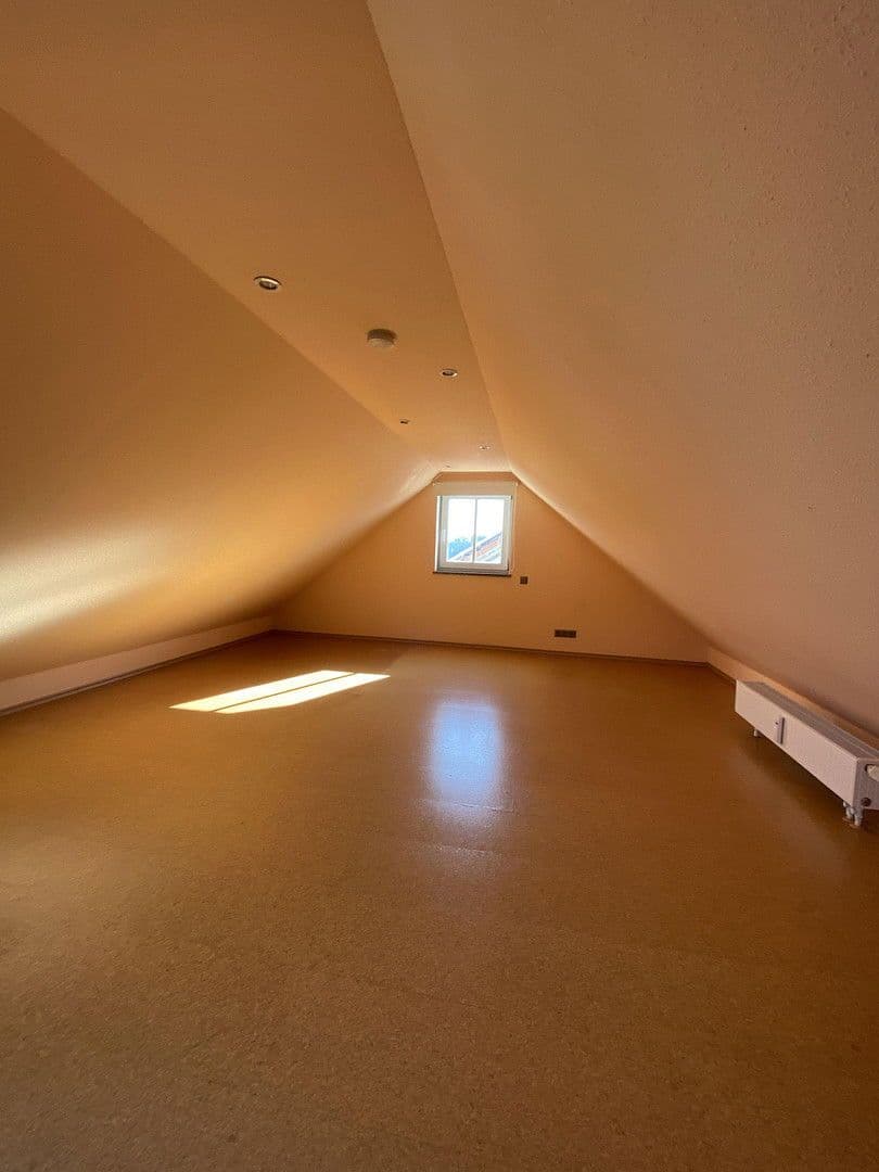 house to rent, 170 m², Adlkofen, Bavaria house to rent, 170 m², Adlkofen, Bavaria