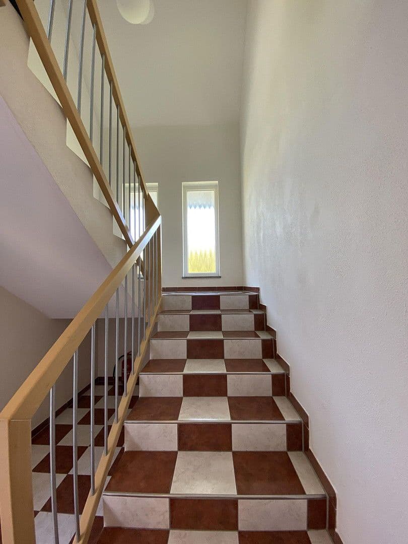 house to rent, 170 m², Adlkofen, Bavaria house to rent, 170 m², Adlkofen, Bavaria