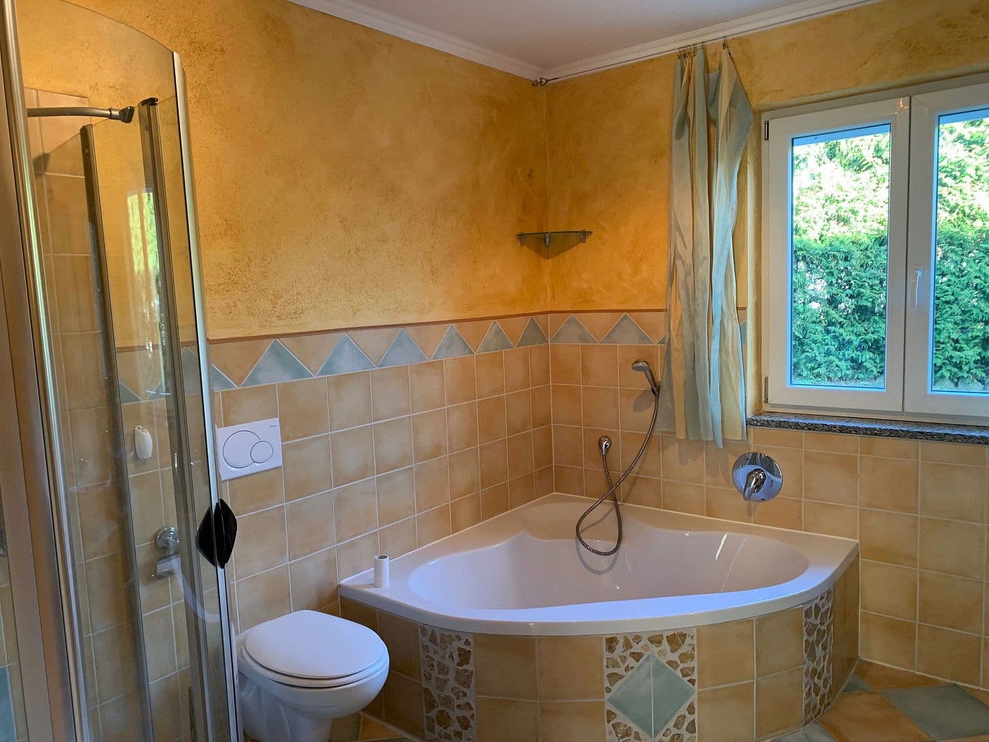 house to rent, 170 m², Adlkofen, Bavaria house to rent, 170 m², Adlkofen, Bavaria