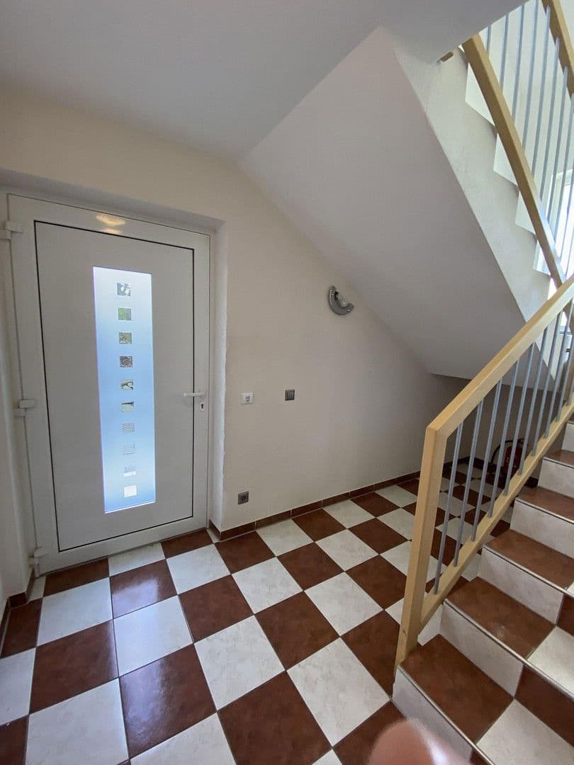 house to rent, 170 m², Adlkofen, Bavaria house to rent, 170 m², Adlkofen, Bavaria