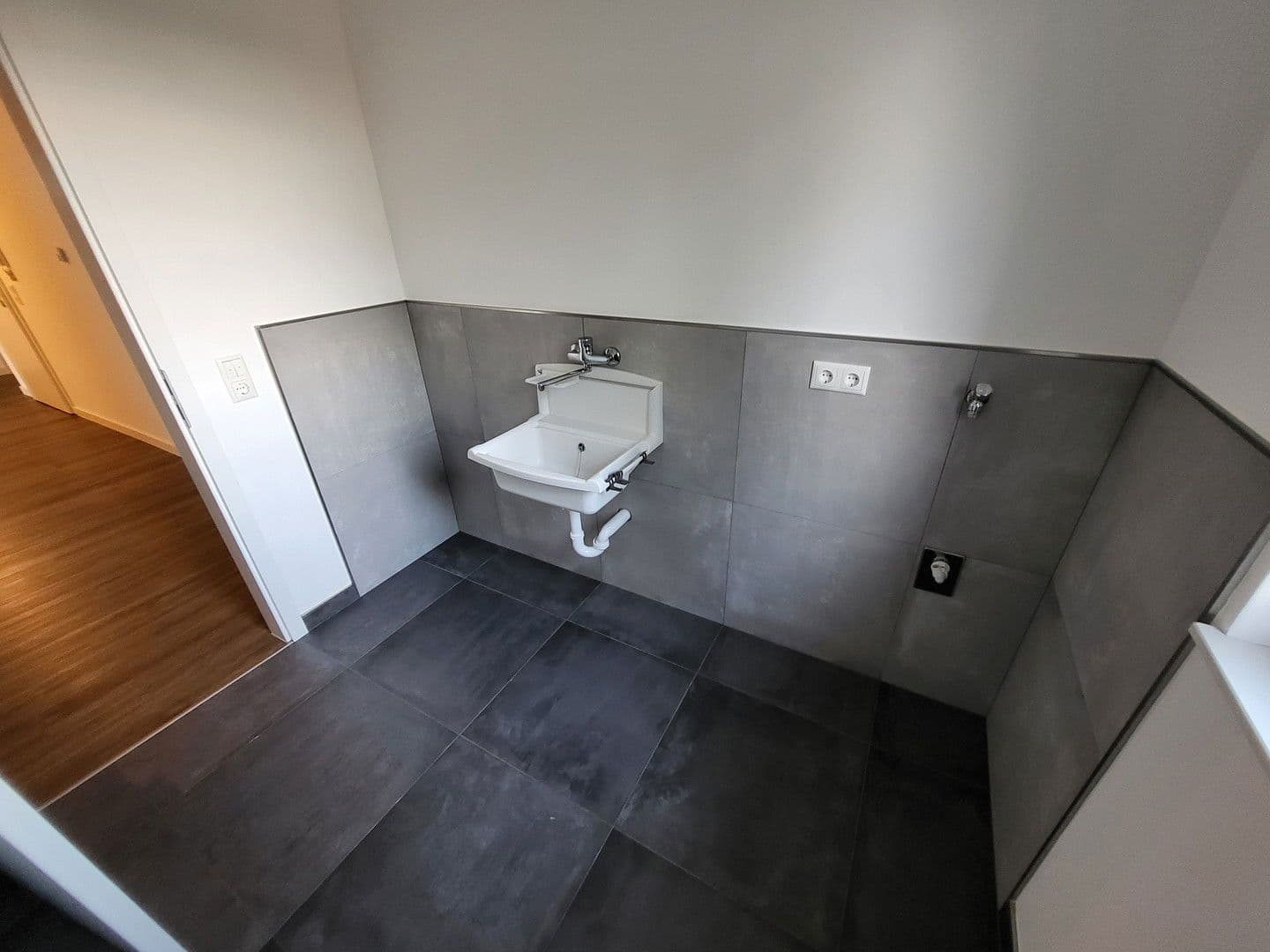 4 bedroom flat to rent, 140 m², Minden, North Rhine-Westphalia 4 bedroom flat to rent, 140 m², Minden, North Rhine-Westphalia