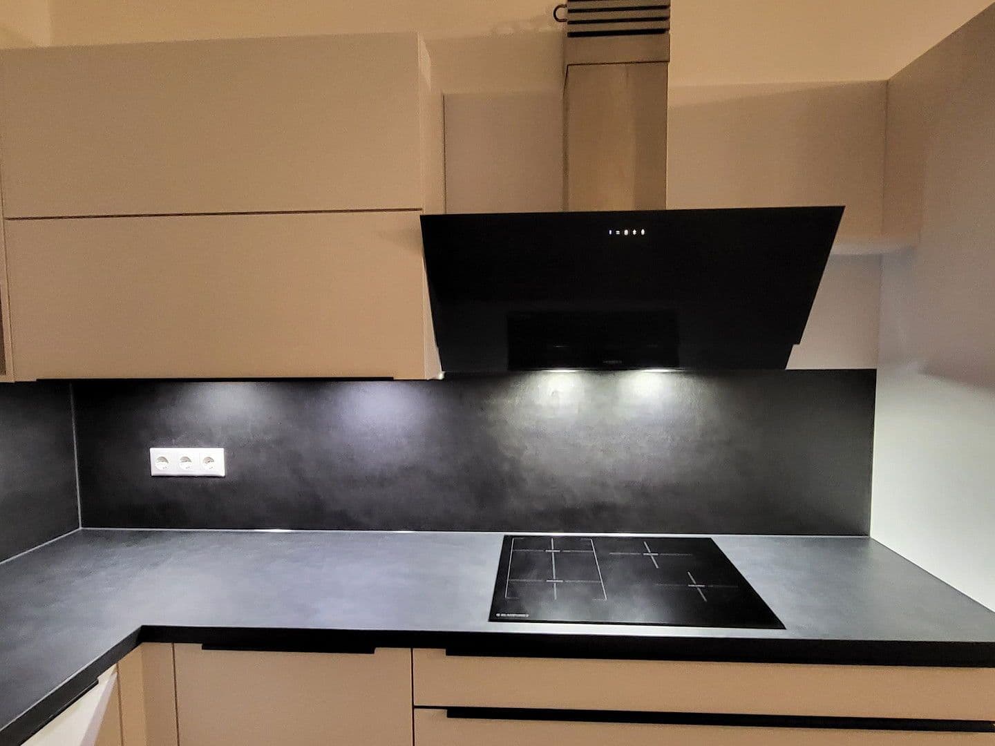 4 bedroom flat to rent, 140 m², Minden, North Rhine-Westphalia 4 bedroom flat to rent, 140 m², Minden, North Rhine-Westphalia