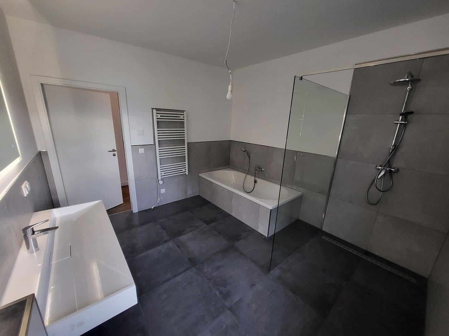 4 bedroom flat to rent, 140 m², Minden, North Rhine-Westphalia 4 bedroom flat to rent, 140 m², Minden, North Rhine-Westphalia