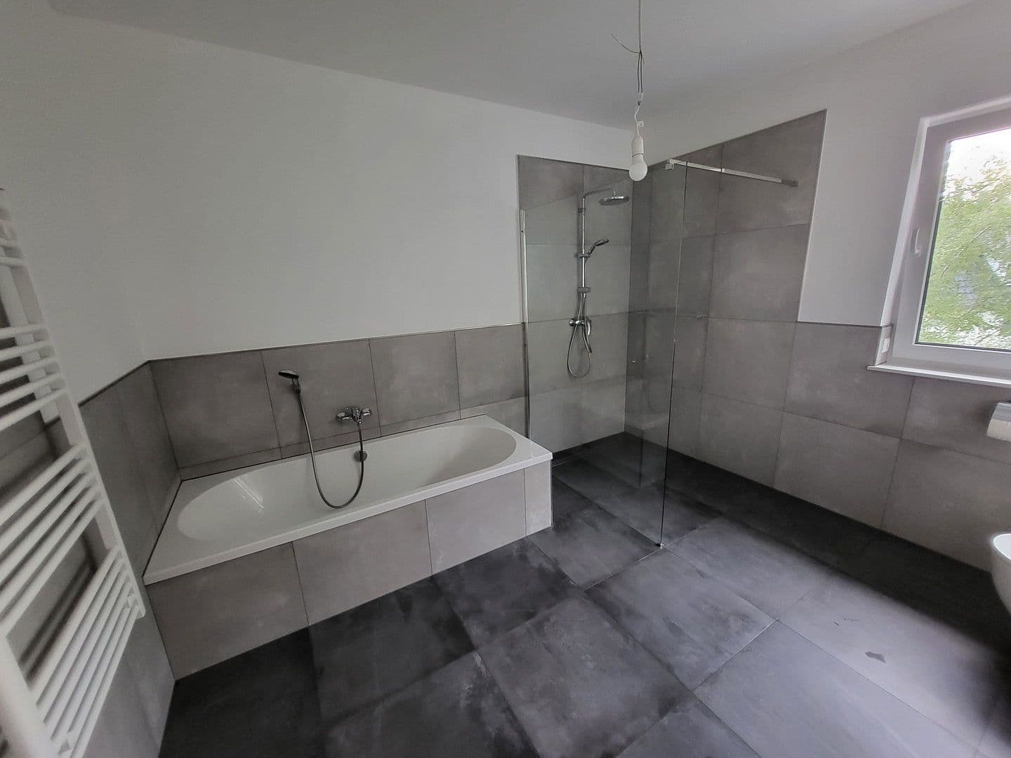 4 bedroom flat to rent, 140 m², Minden, North Rhine-Westphalia 4 bedroom flat to rent, 140 m², Minden, North Rhine-Westphalia