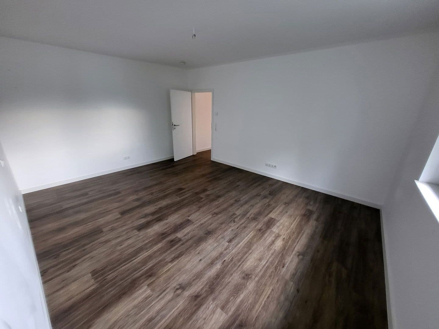 4 bedroom flat to rent, 140 m², Minden, North Rhine-Westphalia 4 bedroom flat to rent, 140 m², Minden, North Rhine-Westphalia