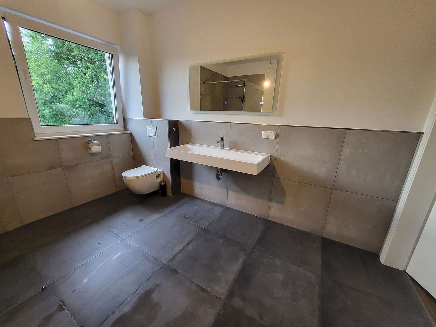 4 bedroom flat to rent, 140 m², Minden, North Rhine-Westphalia 4 bedroom flat to rent, 140 m², Minden, North Rhine-Westphalia