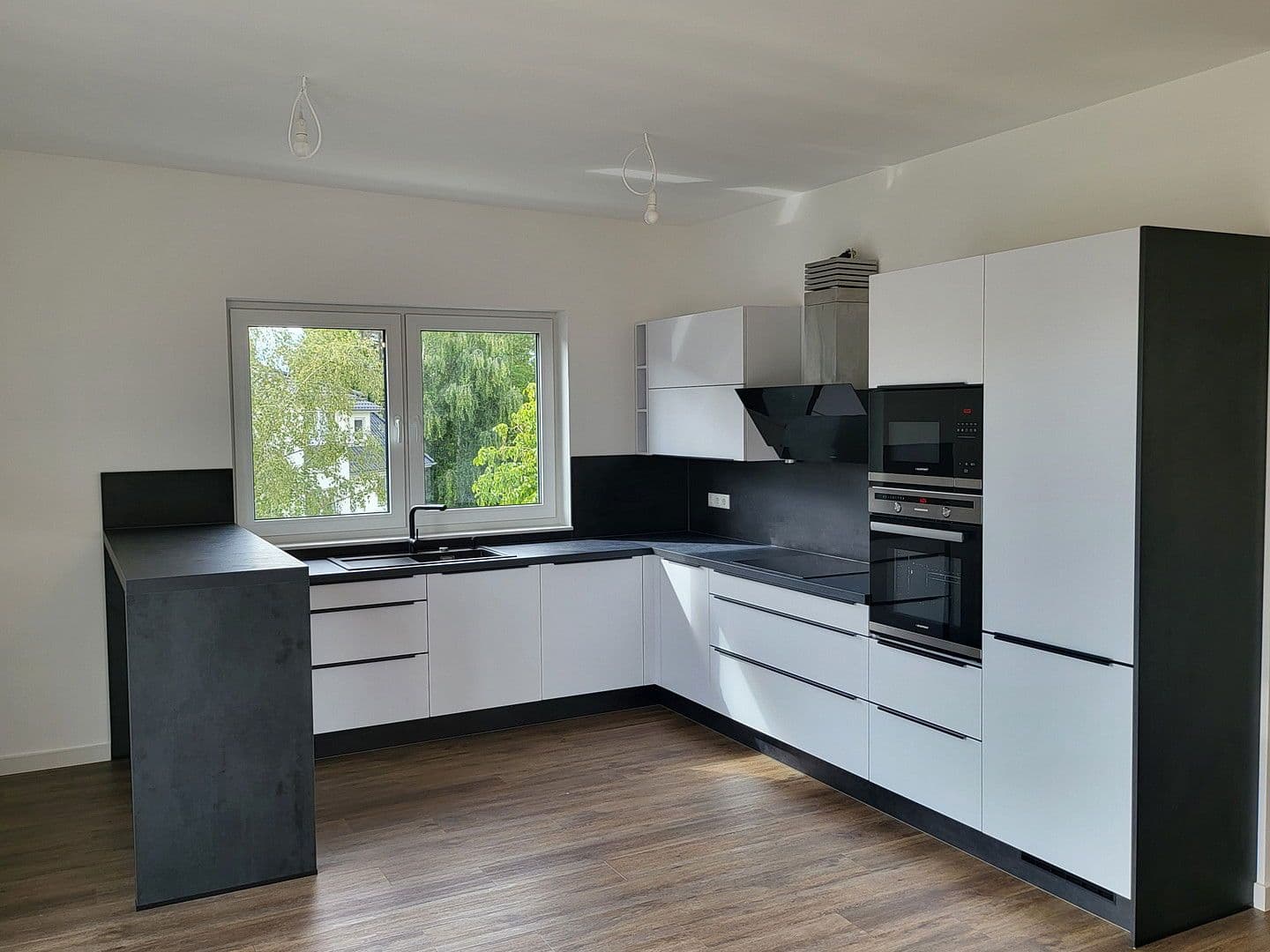 4 bedroom flat to rent, 140 m², Minden, North Rhine-Westphalia 4 bedroom flat to rent, 140 m², Minden, North Rhine-Westphalia