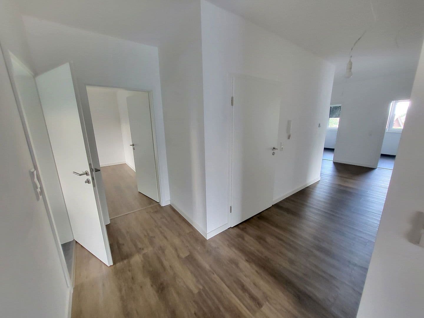 4 bedroom flat to rent, 140 m², Minden, North Rhine-Westphalia 4 bedroom flat to rent, 140 m², Minden, North Rhine-Westphalia