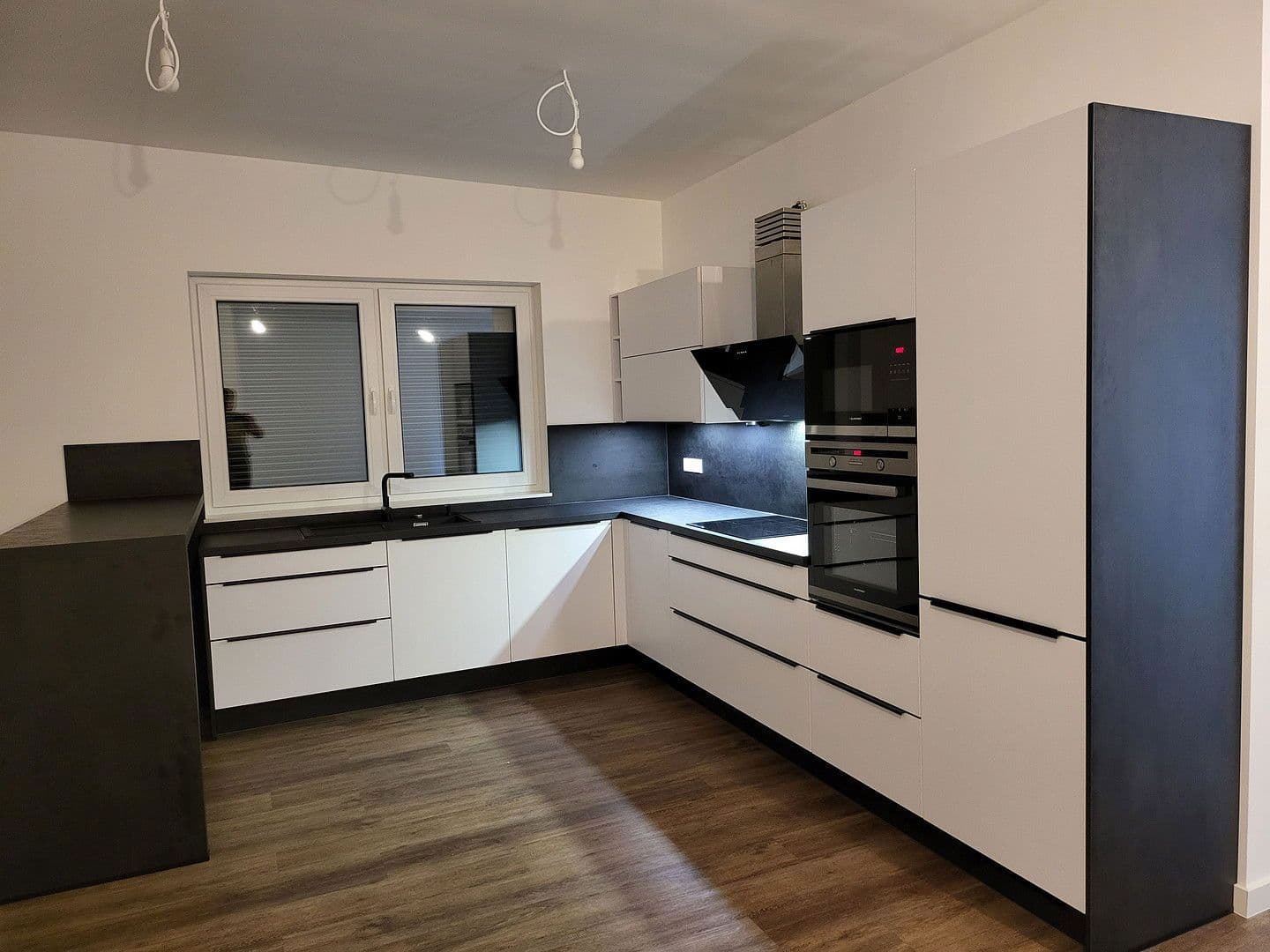 4 bedroom flat to rent, 140 m², Minden, North Rhine-Westphalia 4 bedroom flat to rent, 140 m², Minden, North Rhine-Westphalia