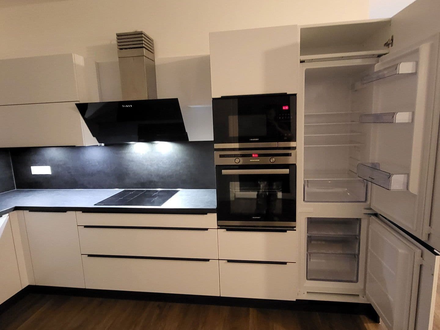 4 bedroom flat to rent, 140 m², Minden, North Rhine-Westphalia 4 bedroom flat to rent, 140 m², Minden, North Rhine-Westphalia