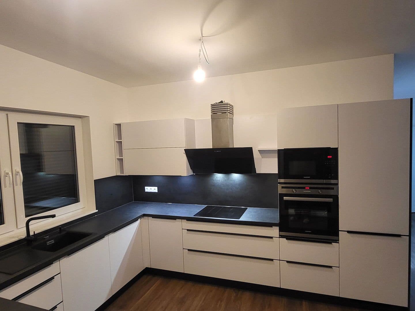 4 bedroom flat to rent, 140 m², Minden, North Rhine-Westphalia 4 bedroom flat to rent, 140 m², Minden, North Rhine-Westphalia