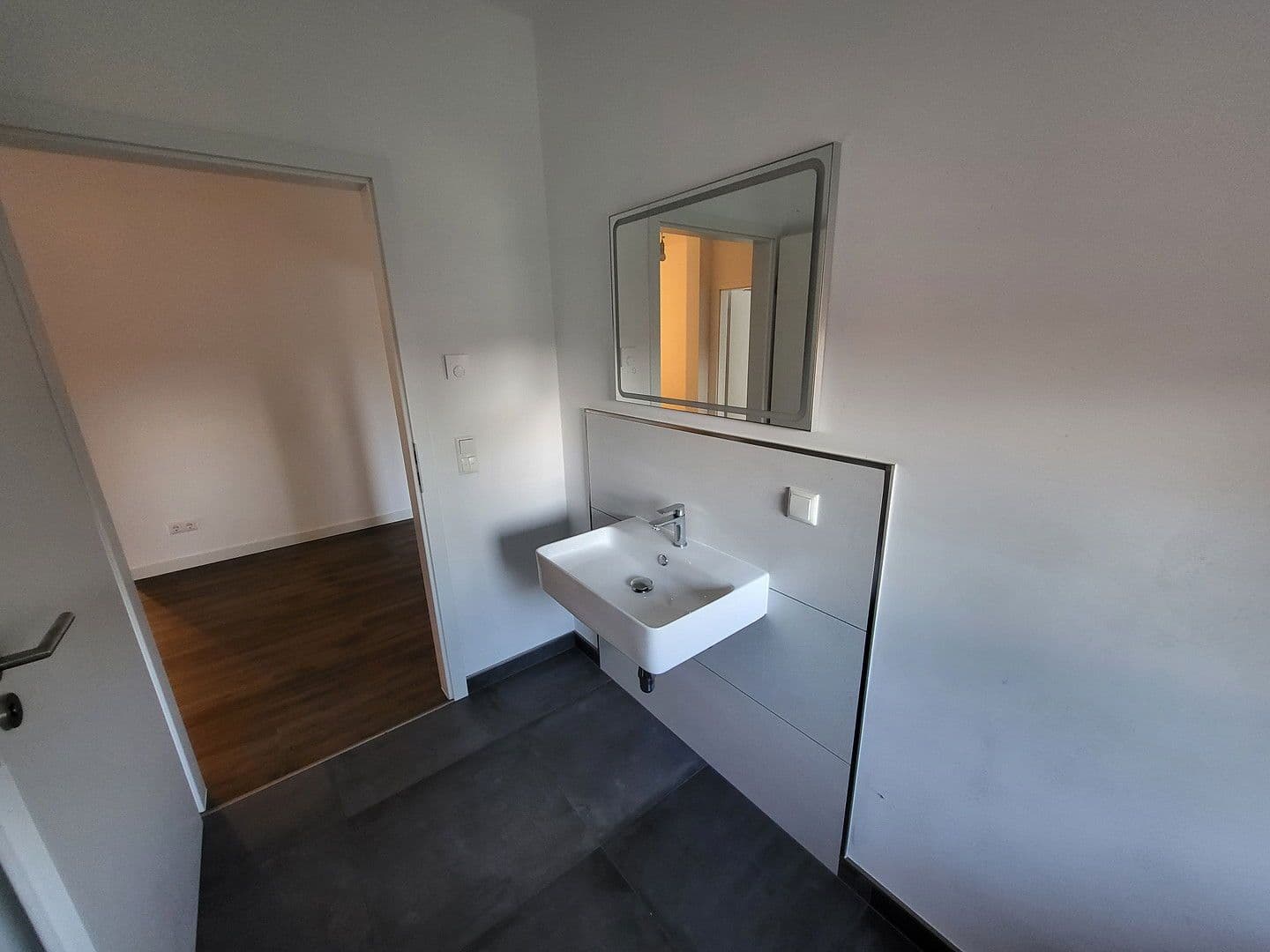 4 bedroom flat to rent, 140 m², Minden, North Rhine-Westphalia 4 bedroom flat to rent, 140 m², Minden, North Rhine-Westphalia