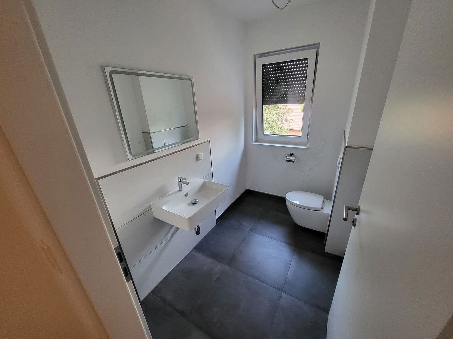 4 bedroom flat to rent, 140 m², Minden, North Rhine-Westphalia 4 bedroom flat to rent, 140 m², Minden, North Rhine-Westphalia