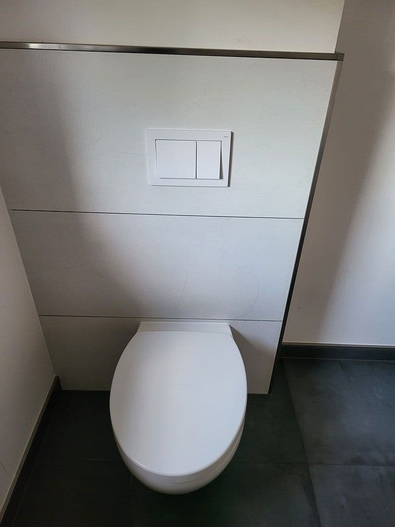 4 bedroom flat to rent, 140 m², Minden, North Rhine-Westphalia 4 bedroom flat to rent, 140 m², Minden, North Rhine-Westphalia