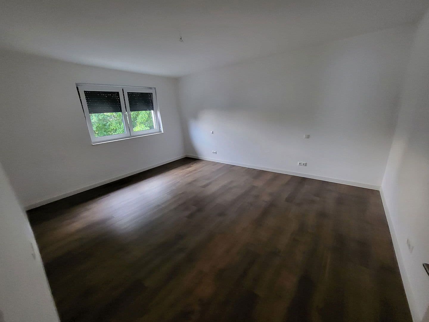 4 bedroom flat to rent, 140 m², Minden, North Rhine-Westphalia 4 bedroom flat to rent, 140 m², Minden, North Rhine-Westphalia