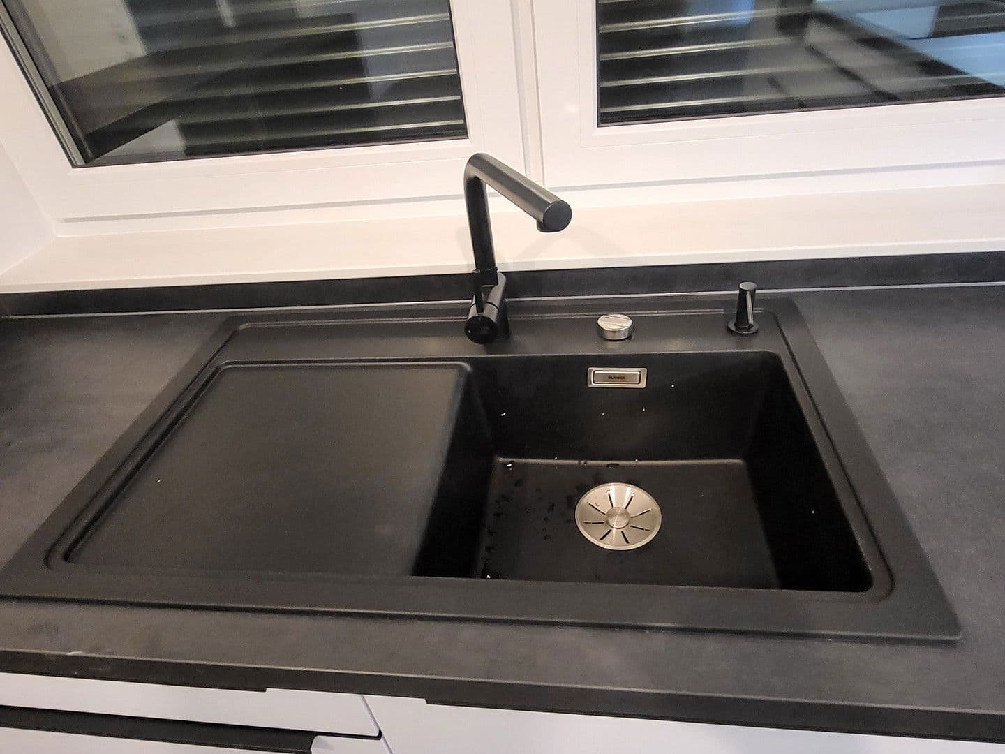 4 bedroom flat to rent, 140 m², Minden, North Rhine-Westphalia 4 bedroom flat to rent, 140 m², Minden, North Rhine-Westphalia