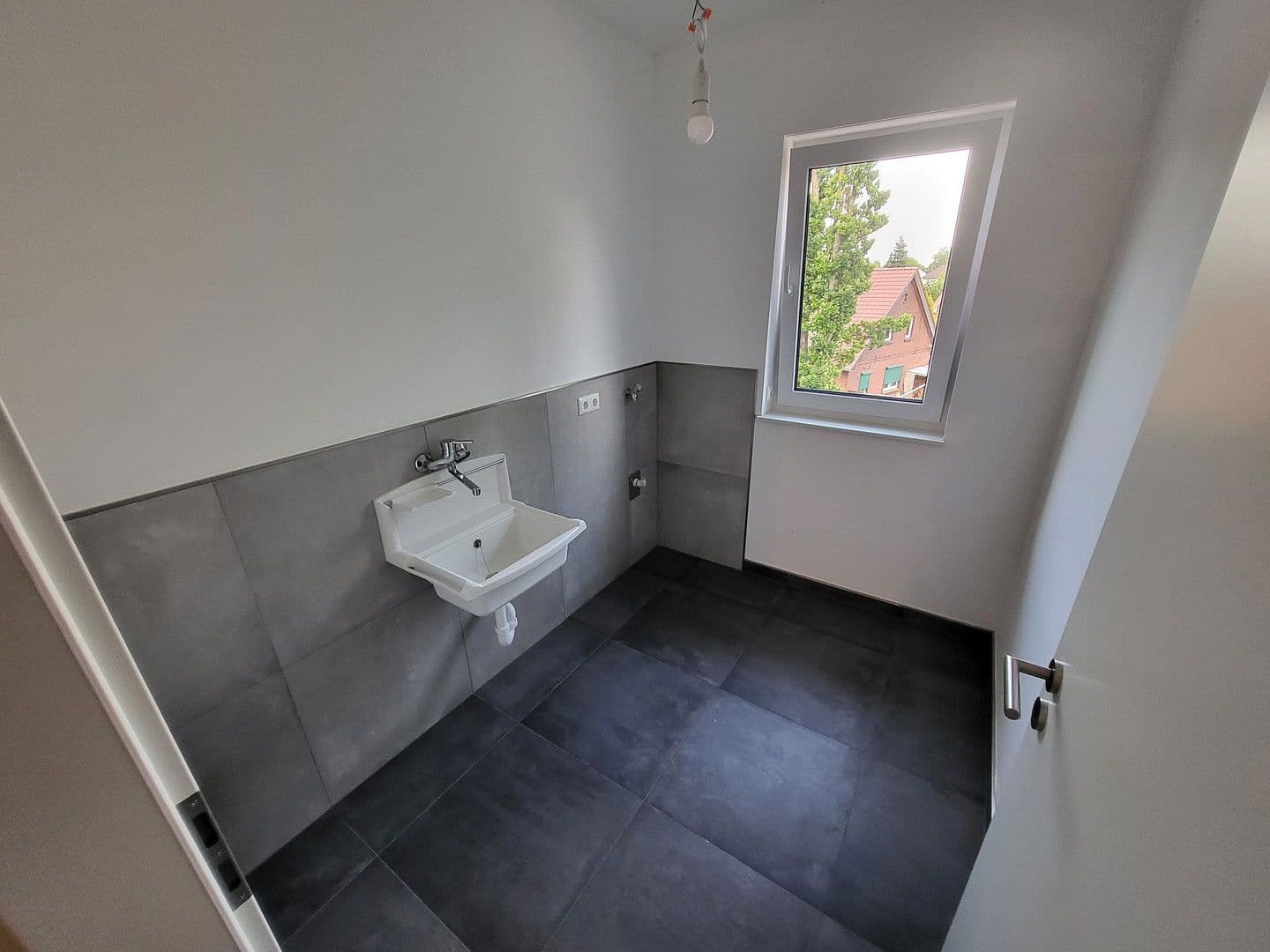 4 bedroom flat to rent, 140 m², Minden, North Rhine-Westphalia 4 bedroom flat to rent, 140 m², Minden, North Rhine-Westphalia