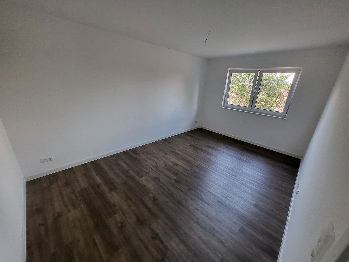 4 bedroom flat to rent, 140 m², Minden, North Rhine-Westphalia 4 bedroom flat to rent, 140 m², Minden, North Rhine-Westphalia