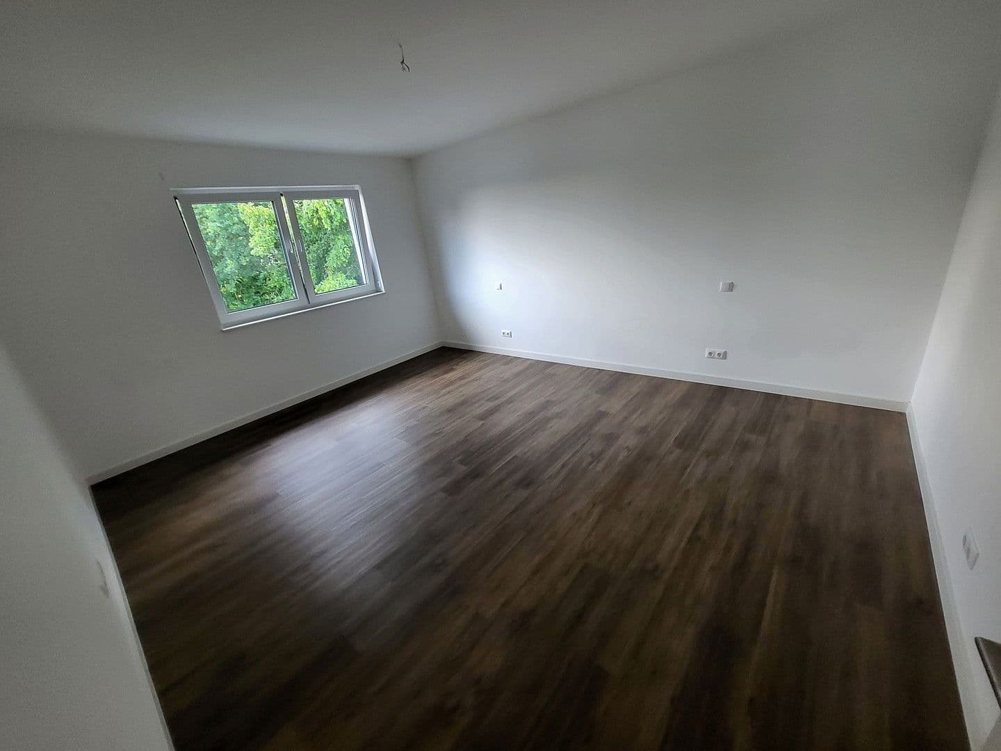 4 bedroom flat to rent, 140 m², Minden, North Rhine-Westphalia 4 bedroom flat to rent, 140 m², Minden, North Rhine-Westphalia