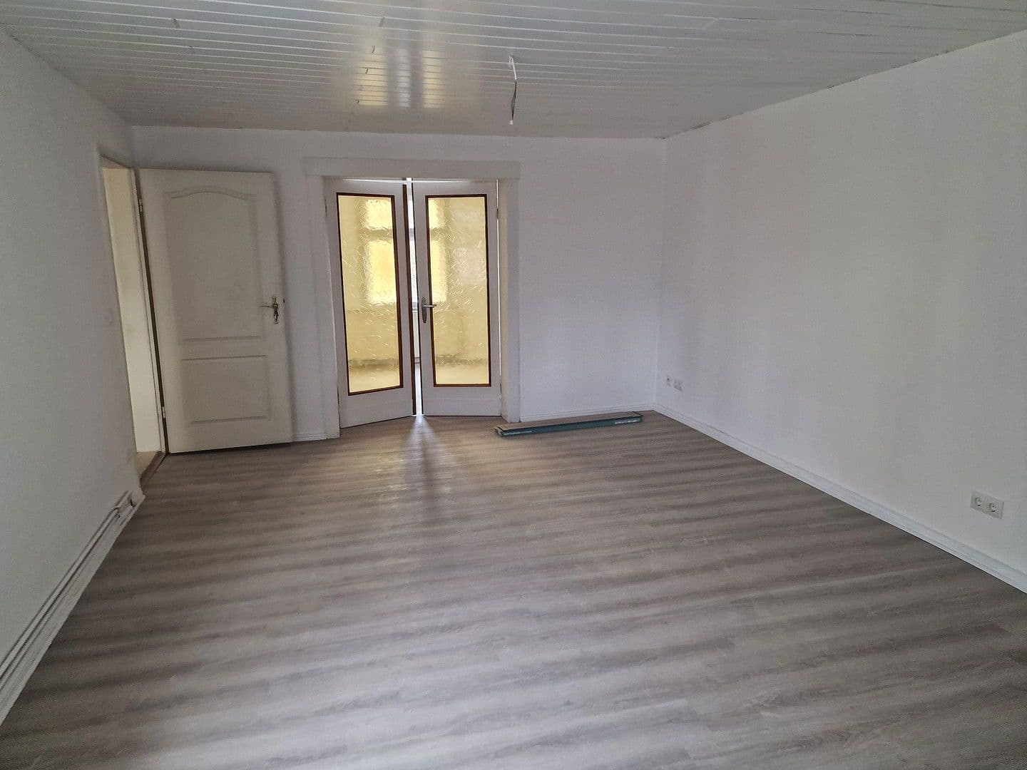 house for sale, 110 m², Marktplatz 10, Zossen, Brandenburg house for sale, 110 m², Marktplatz 10, Zossen, Brandenburg