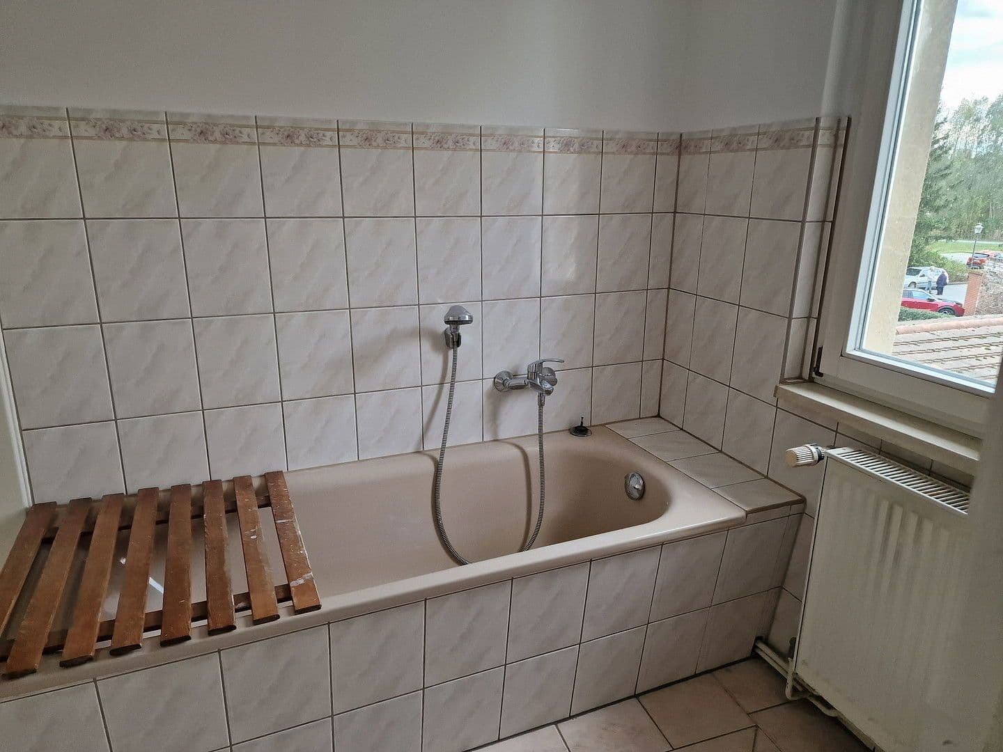 house for sale, 110 m², Marktplatz 10, Zossen, Brandenburg house for sale, 110 m², Marktplatz 10, Zossen, Brandenburg