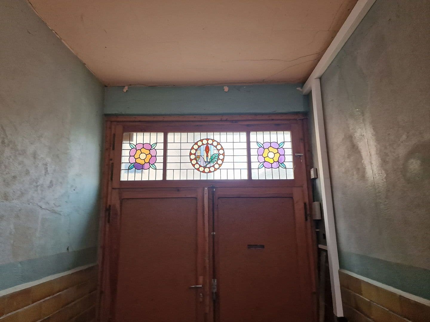 house for sale, 110 m², Marktplatz 10, Zossen, Brandenburg house for sale, 110 m², Marktplatz 10, Zossen, Brandenburg