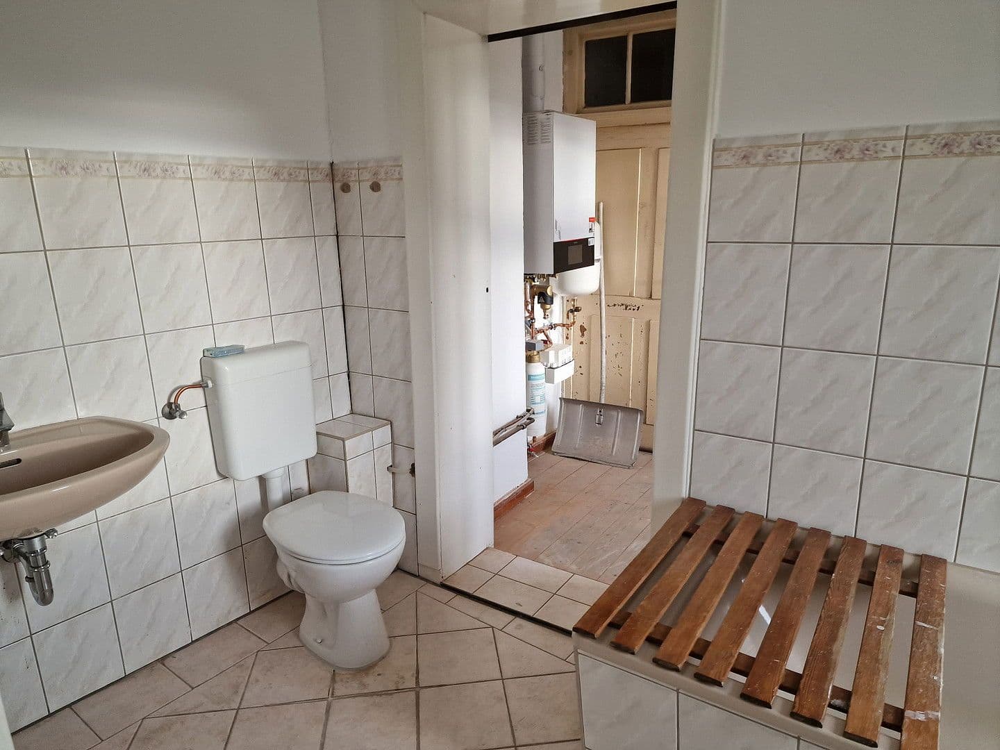 house for sale, 110 m², Marktplatz 10, Zossen, Brandenburg house for sale, 110 m², Marktplatz 10, Zossen, Brandenburg