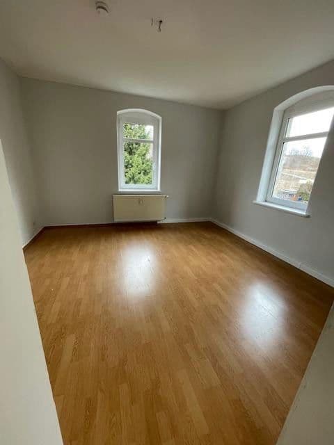 4 bedroom flat to rent, 98 m², Cornelius-Gurlitt Straße 8, Dresden, Saxony 4 bedroom flat to rent, 98 m², Cornelius-Gurlitt Straße 8, Dresden, Saxony