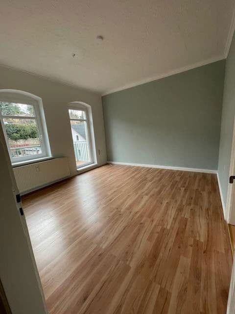 4 bedroom flat to rent, 98 m², Cornelius-Gurlitt Straße 8, Dresden, Saxony 4 bedroom flat to rent, 98 m², Cornelius-Gurlitt Straße 8, Dresden, Saxony