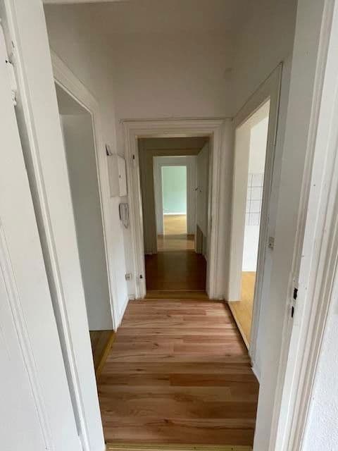 4 bedroom flat to rent, 98 m², Cornelius-Gurlitt Straße 8, Dresden, Saxony 4 bedroom flat to rent, 98 m², Cornelius-Gurlitt Straße 8, Dresden, Saxony