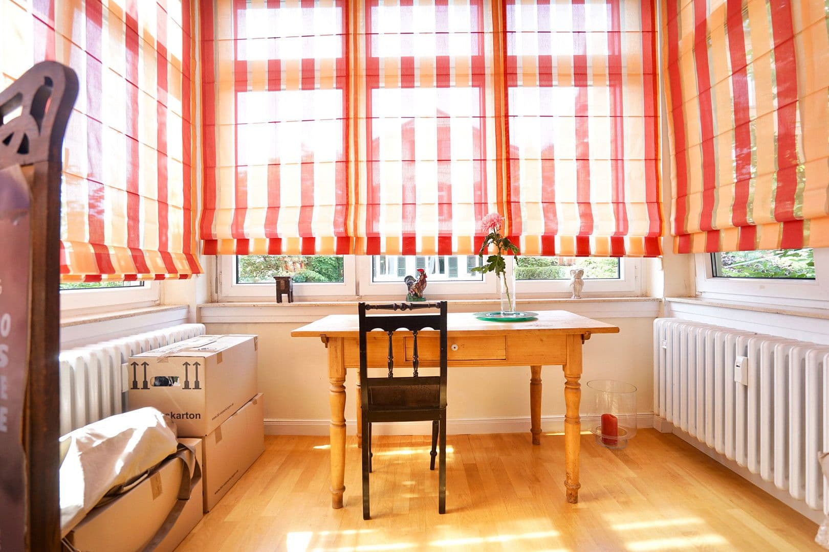 2 bedroom with open-plan kitchen flat to rent, 109 m², Wiesbaden, Hesse 2 bedroom with open-plan kitchen flat to rent, 109 m², Wiesbaden, Hesse