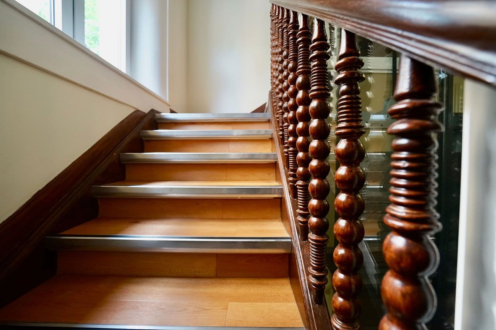 2 bedroom with open-plan kitchen flat to rent, 109 m², Wiesbaden, Hesse 2 bedroom with open-plan kitchen flat to rent, 109 m², Wiesbaden, Hesse