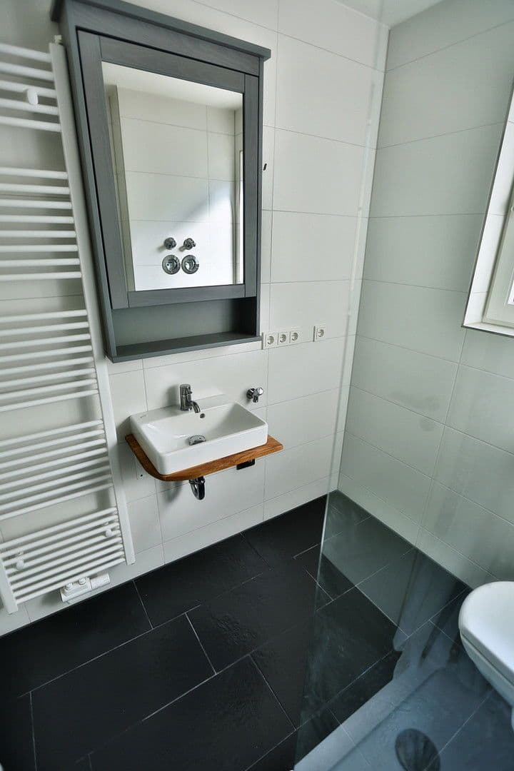 2 bedroom flat to rent, 50 m², Oberer Wingertweg, 75, Pforzheim, Baden-Württemberg 2 bedroom flat to rent, 50 m², Oberer Wingertweg, 75, Pforzheim, Baden-Württemberg