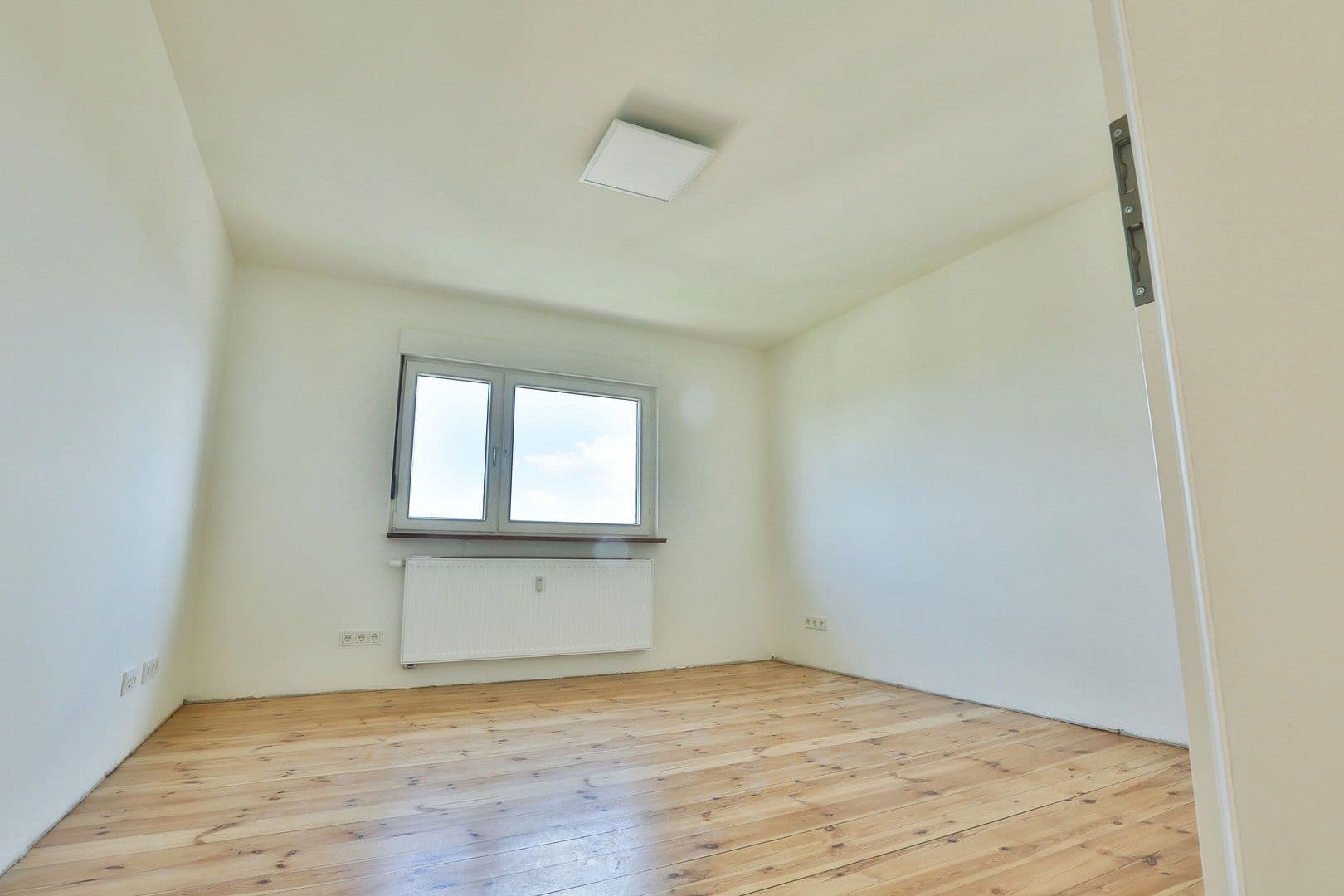 2 bedroom flat to rent, 50 m², Oberer Wingertweg, 75, Pforzheim, Baden-Württemberg 2 bedroom flat to rent, 50 m², Oberer Wingertweg, 75, Pforzheim, Baden-Württemberg