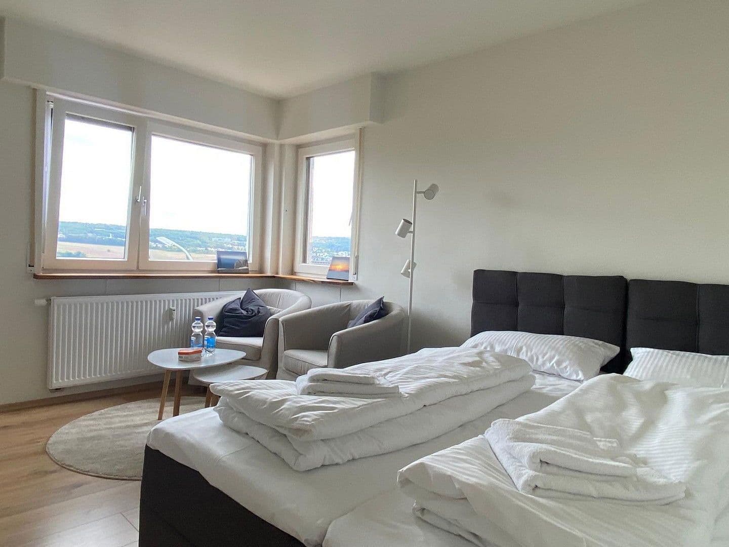 2 bedroom flat to rent, 50 m², Oberer Wingertweg, 75, Pforzheim, Baden-Württemberg 2 bedroom flat to rent, 50 m², Oberer Wingertweg, 75, Pforzheim, Baden-Württemberg