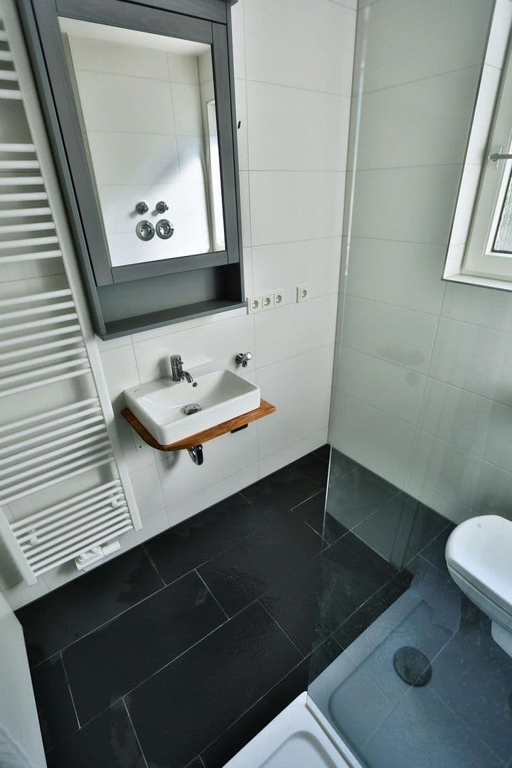 2 bedroom flat to rent, 50 m², Oberer Wingertweg, 75, Pforzheim, Baden-Württemberg 2 bedroom flat to rent, 50 m², Oberer Wingertweg, 75, Pforzheim, Baden-Württemberg