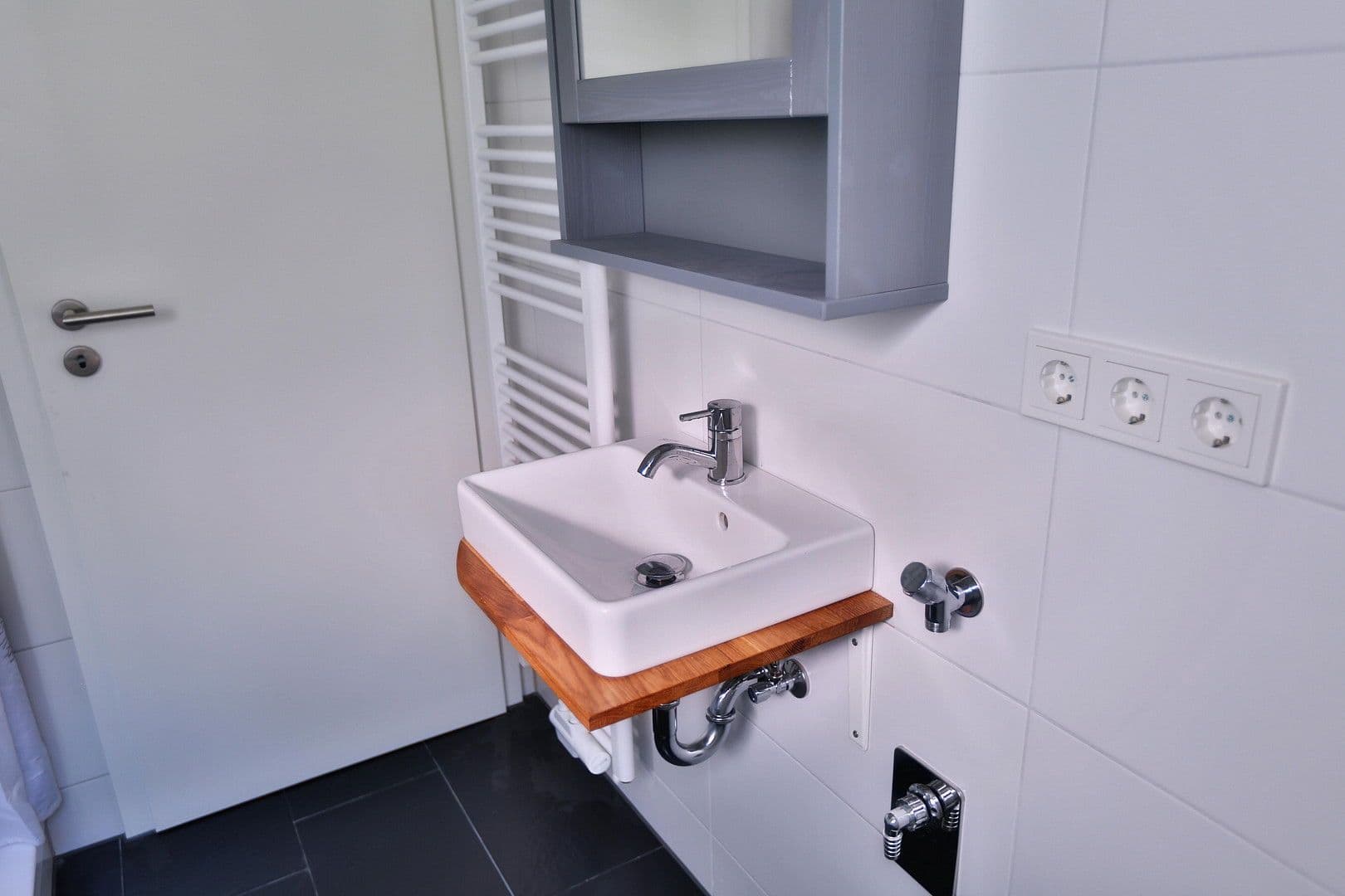 2 bedroom flat to rent, 50 m², Oberer Wingertweg, 75, Pforzheim, Baden-Württemberg 2 bedroom flat to rent, 50 m², Oberer Wingertweg, 75, Pforzheim, Baden-Württemberg