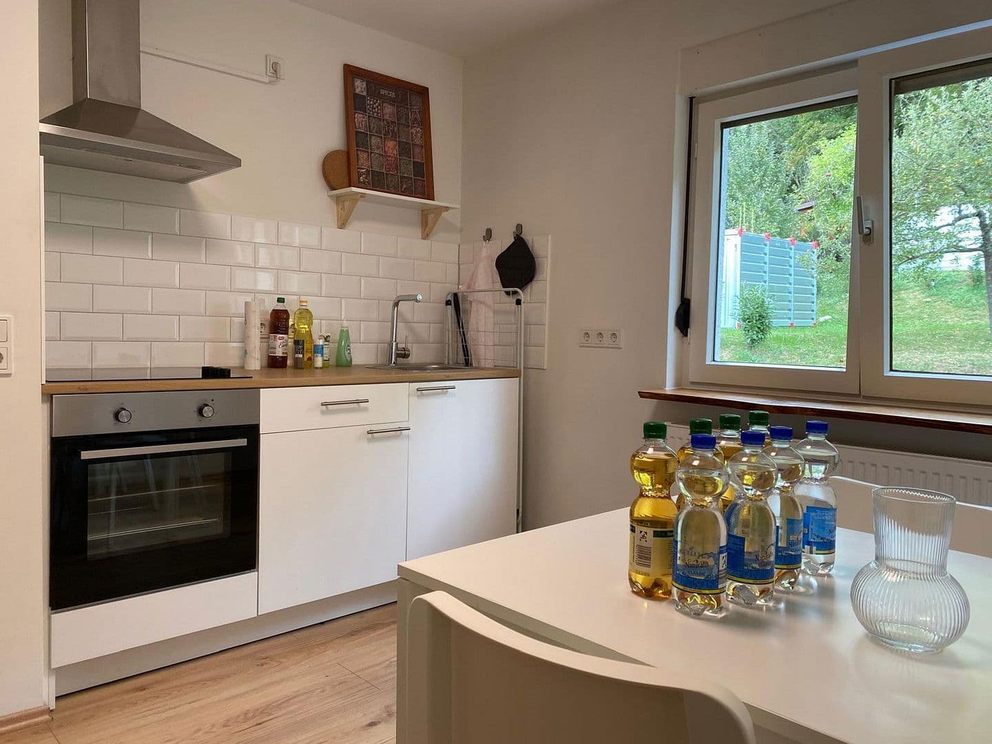 2 bedroom flat to rent, 50 m², Oberer Wingertweg, 75, Pforzheim, Baden-Württemberg 2 bedroom flat to rent, 50 m², Oberer Wingertweg, 75, Pforzheim, Baden-Württemberg