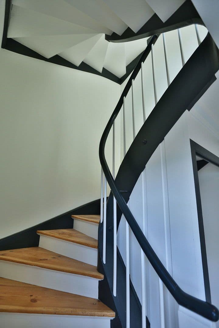 2 bedroom flat to rent, 50 m², Oberer Wingertweg, 75, Pforzheim, Baden-Württemberg 2 bedroom flat to rent, 50 m², Oberer Wingertweg, 75, Pforzheim, Baden-Württemberg