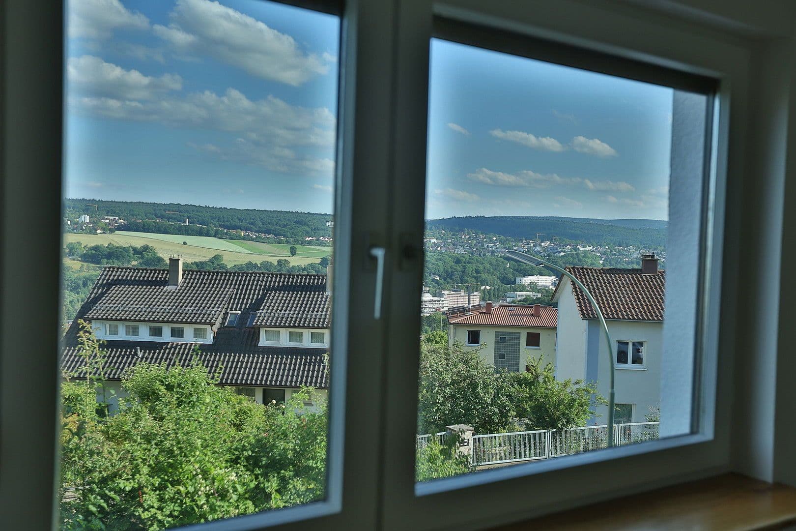 2 bedroom flat to rent, 50 m², Oberer Wingertweg, 75, Pforzheim, Baden-Württemberg 2 bedroom flat to rent, 50 m², Oberer Wingertweg, 75, Pforzheim, Baden-Württemberg