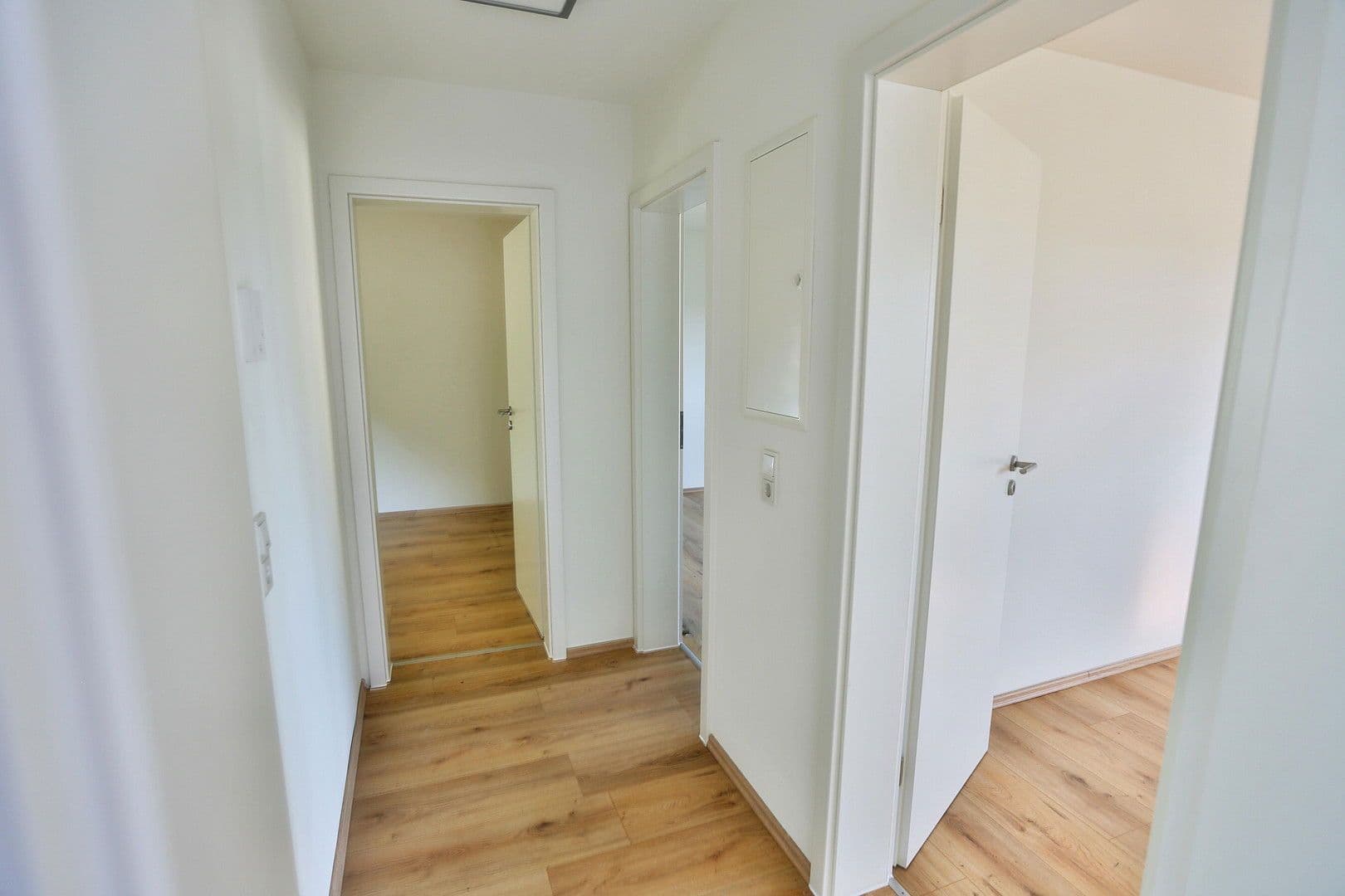 2 bedroom flat to rent, 50 m², Oberer Wingertweg, 75, Pforzheim, Baden-Württemberg 2 bedroom flat to rent, 50 m², Oberer Wingertweg, 75, Pforzheim, Baden-Württemberg