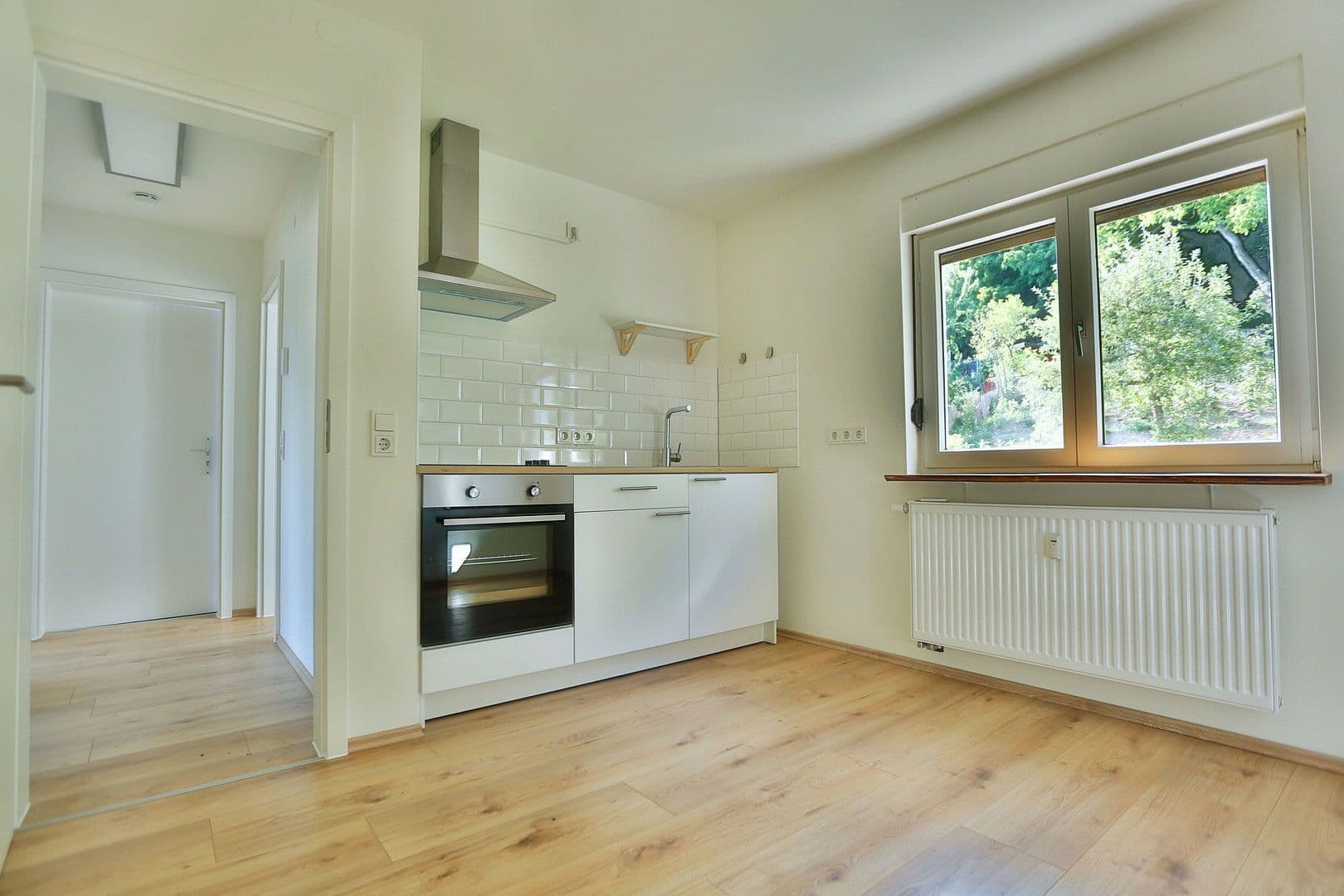 2 bedroom flat to rent, 50 m², Oberer Wingertweg, 75, Pforzheim, Baden-Württemberg 2 bedroom flat to rent, 50 m², Oberer Wingertweg, 75, Pforzheim, Baden-Württemberg