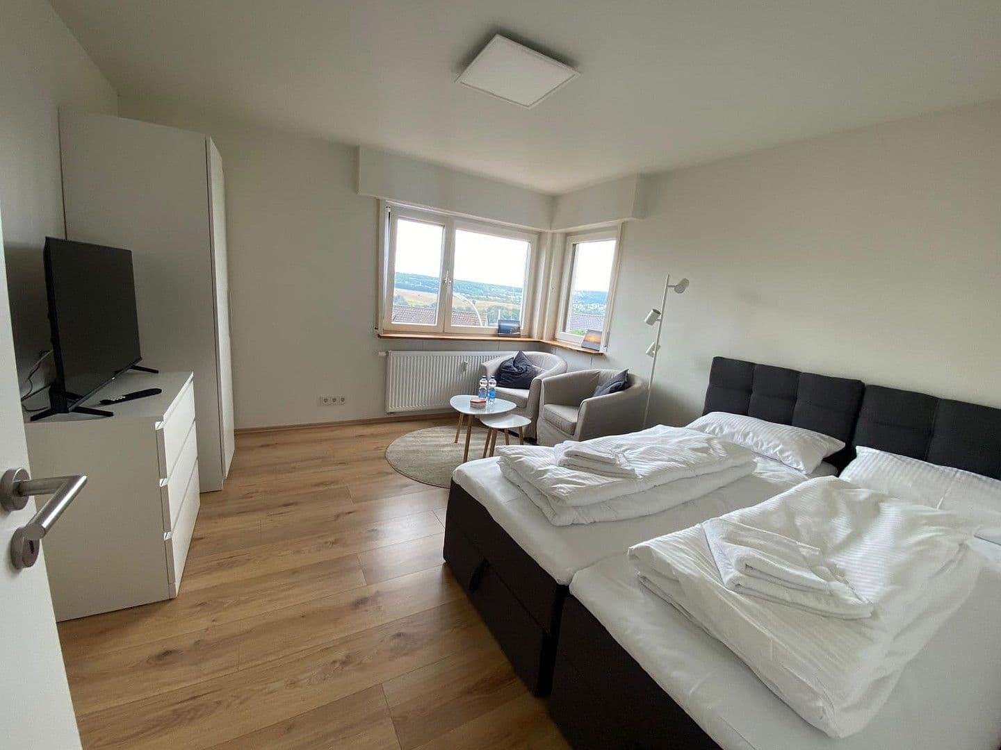 2 bedroom flat to rent, 50 m², Oberer Wingertweg, 75, Pforzheim, Baden-Württemberg 2 bedroom flat to rent, 50 m², Oberer Wingertweg, 75, Pforzheim, Baden-Württemberg