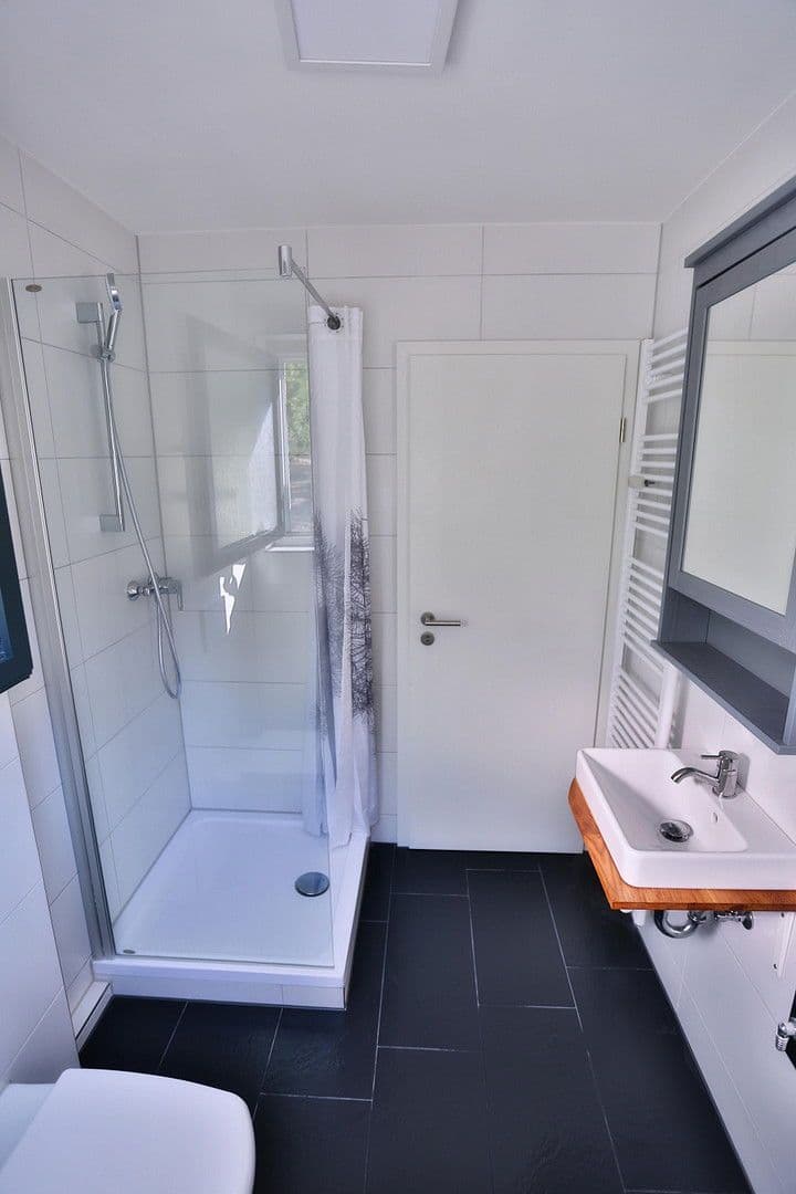 2 bedroom flat to rent, 50 m², Oberer Wingertweg, 75, Pforzheim, Baden-Württemberg 2 bedroom flat to rent, 50 m², Oberer Wingertweg, 75, Pforzheim, Baden-Württemberg