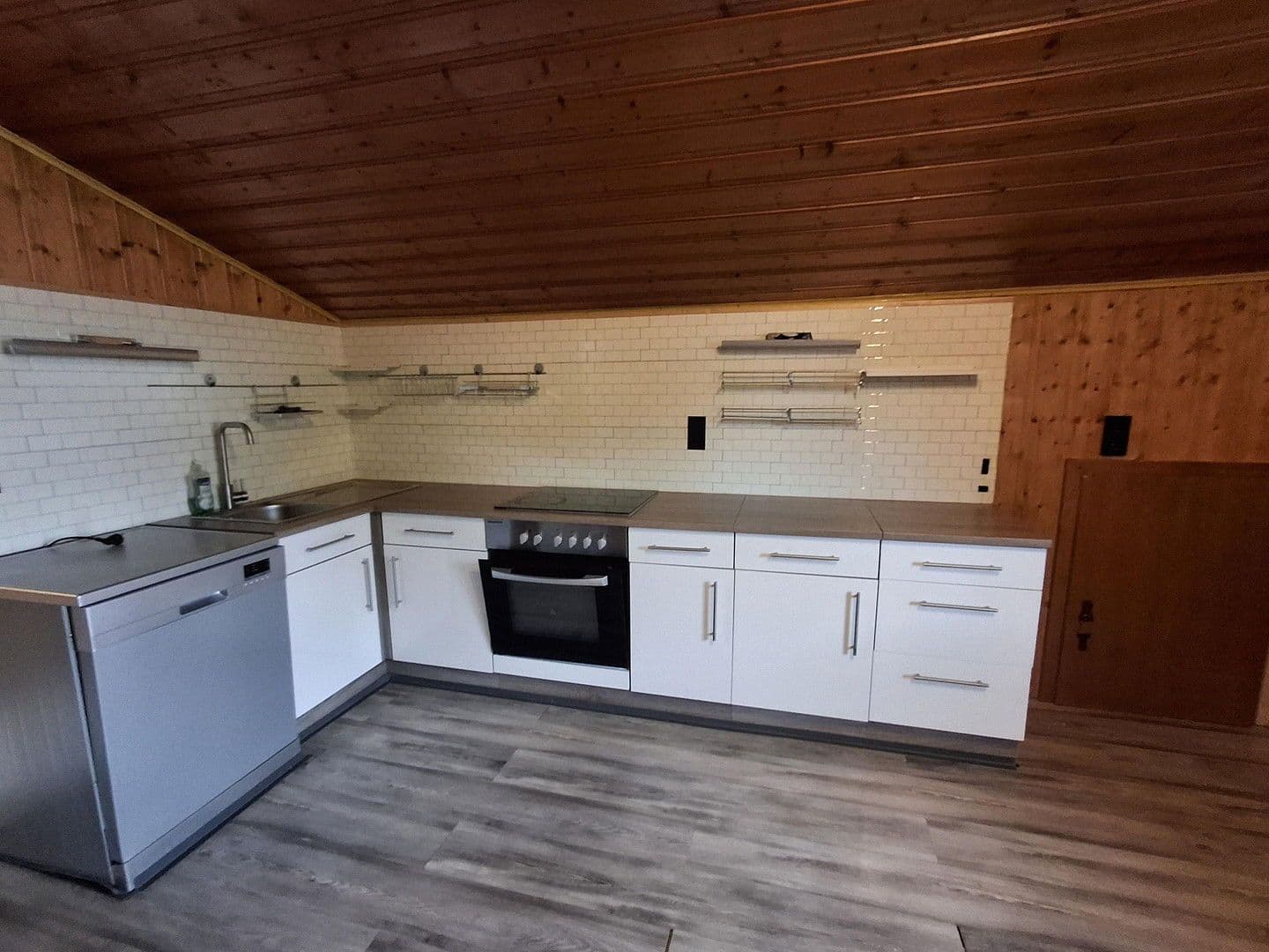 4 bedroom flat to rent, 135 m², Hauptstr.15, Neukirchen beim Heiligen Blut, Bavaria 4 bedroom flat to rent, 135 m², Hauptstr.15, Neukirchen beim Heiligen Blut, Bavaria