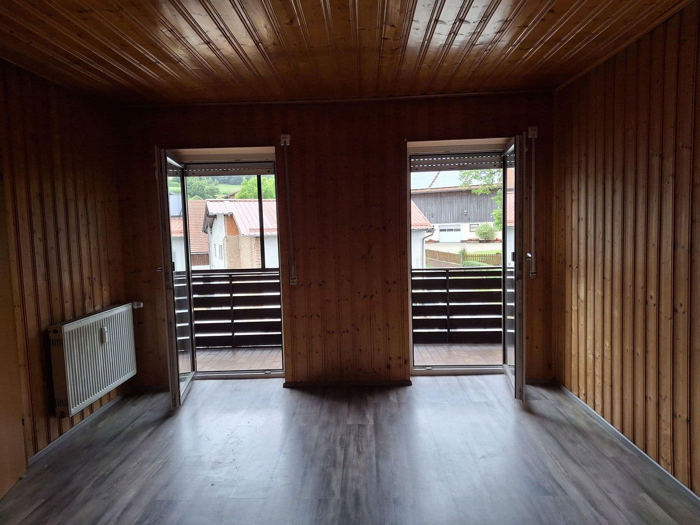 4 bedroom flat to rent, 135 m², Hauptstr.15, Neukirchen beim Heiligen Blut, Bavaria 4 bedroom flat to rent, 135 m², Hauptstr.15, Neukirchen beim Heiligen Blut, Bavaria