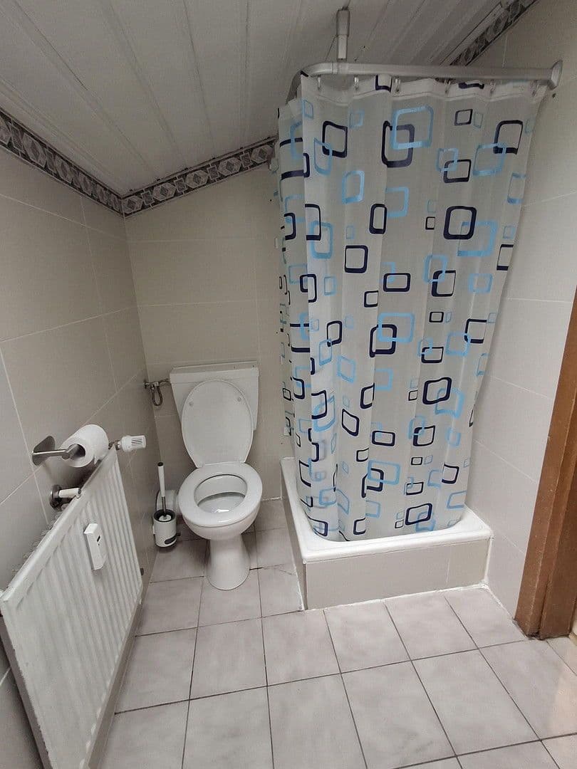 4 bedroom flat to rent, 135 m², Hauptstr.15, Neukirchen beim Heiligen Blut, Bavaria 4 bedroom flat to rent, 135 m², Hauptstr.15, Neukirchen beim Heiligen Blut, Bavaria